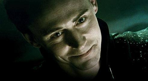 loki_x_reader_chapter_four__go