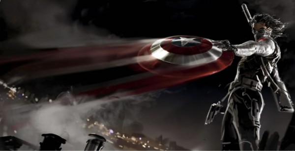 captain-america-2-winter-soldi