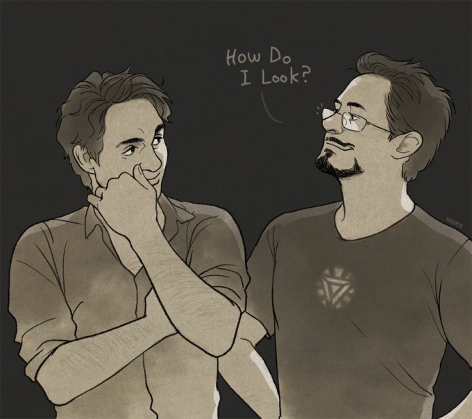 how_do_i_look__by_hallpen-d5fe